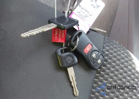 2016 Nissan Frontier Desert Runner from USA, damaged, VIN 1N6AD0ER4GN700856